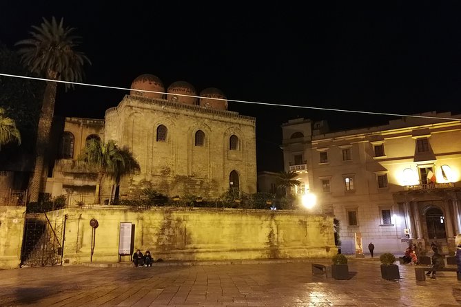 Private Tour, Valley of the Temples, Agrigento, Scala Dei Turchi - Customer Reviews