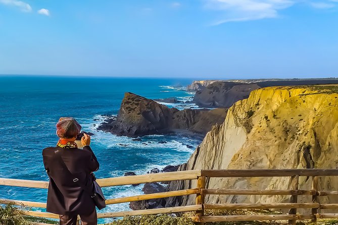 Private Tour West Coast Full Day - Charming Villages