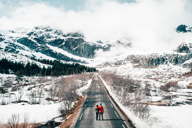 Private Transfer From Munich To Kitzbuhel, English Speaking Driver - Cancellation and Policies
