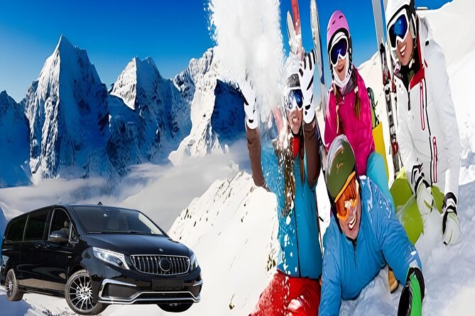 Private Transfer Kayseri Airport& Nevsehir Airport & Cappadocia - Payment and Refund Policies