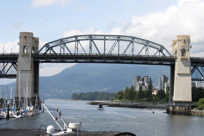 Private Transfer, Vancouver International Airport to Langley, BC-VIP Sedan - Transportation Options