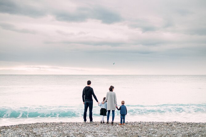 Private Vacation Photography Session With Local Photographer in Nice - Viators Reputation and Support