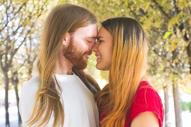 Professional Photographer in Avignon - Personalized Photoshoot Experience