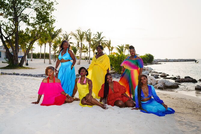 Professional Photographer in Maui - Why Choose a Professional Photographer