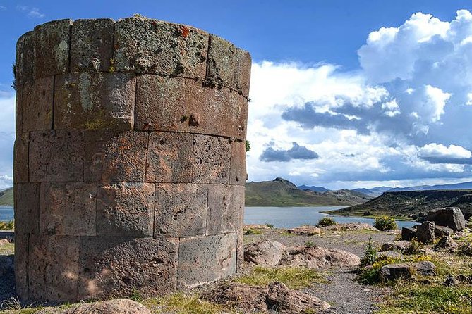 Puno: Discover Its Charms 4 Days and 3 Nights - Accommodations and Meals