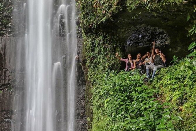 Relax in the Amazon for 3 Full Days All Inclusive From Quito - Organizers Personalized Approach