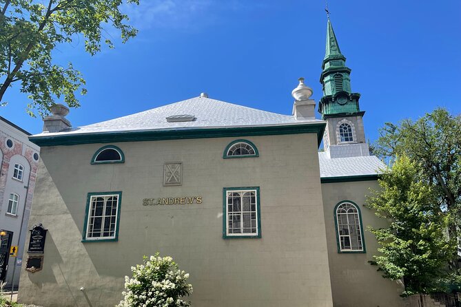 Religious Heritage Walking Tour (3h) - Highlights and Key Attractions