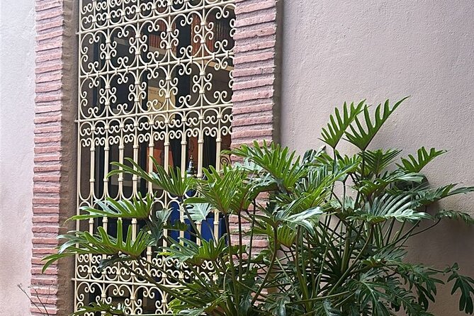 Reveal the Wonders of Marrakech - Guest Reviews and Experiences