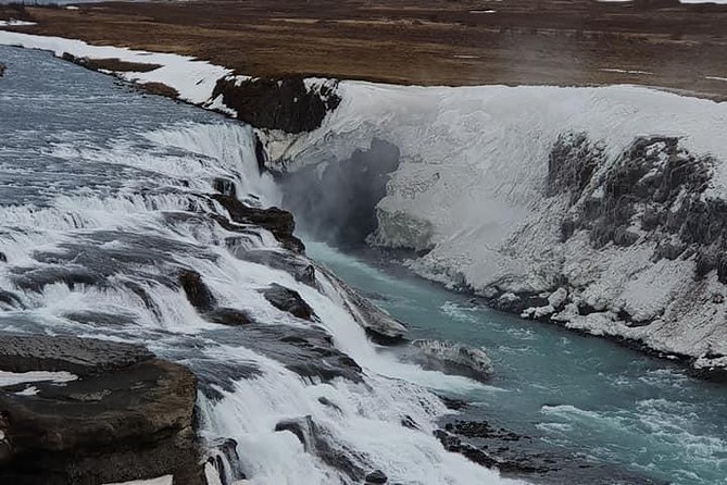 Reykjavik Private Choose Your Own Adventure Tour - Flexible Itinerary Planning