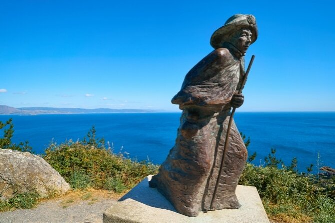 Road to Finisterre: An Unforgettable Experience - About the Tour Operator