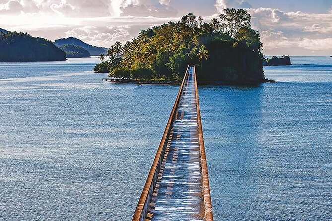 Samana Living Experience Al Natural - Recommended Packing and Attire