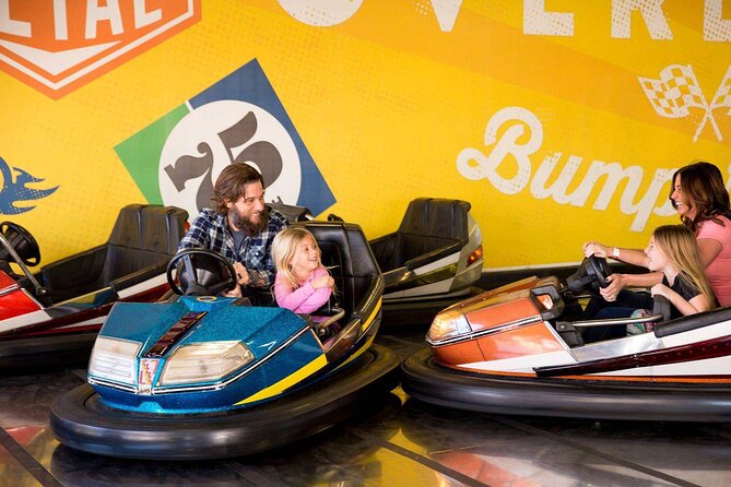 San Diego Explorer Pass: Save up to 50% - Includes San Diego Zoo - Recommendations for Potential Buyers