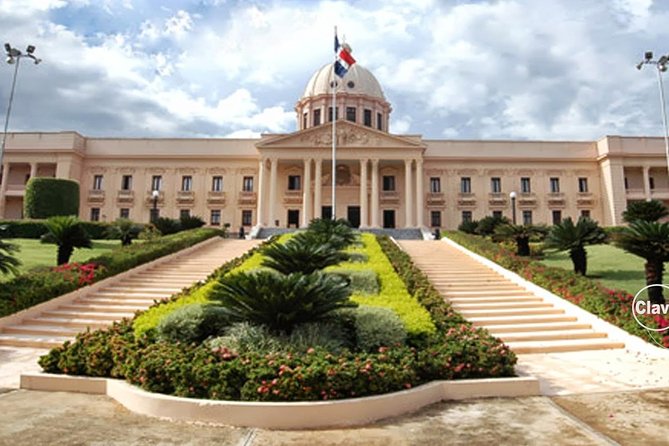 Santo Domingo City Tour - Recommendations
