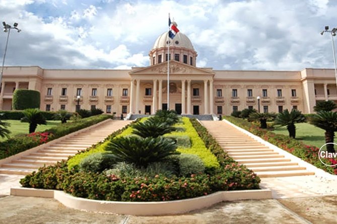 Santo Domingo Full Day Cultural Tour - Customer Feedback: Negative Aspects