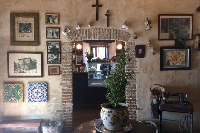 Savoca (The Godfather Town) & Taormina (Day Trip) - Traveler Reviews and Ratings