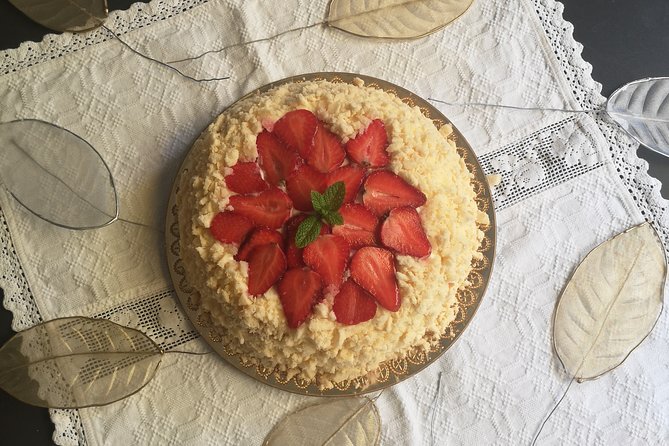 Sicilian Cooking Class And Dinner In Catania - Traveler Feedback and Recommendations