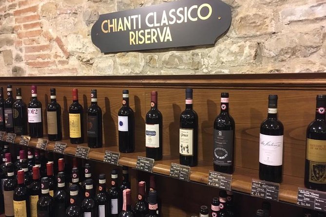 Siena, San Gimignano and Pisa From Lucca - Pricing, Availability, and Booking Information