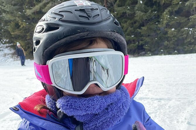 Ski and Snowboard Equipment in Bansko,Bulgaria - Customer Reviews