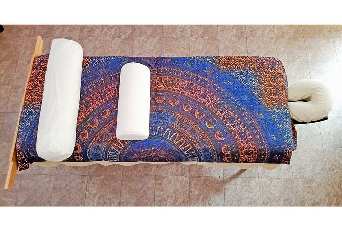 Sound Bath Meditation and Yoga Experience: Retail Therapy Gift for Women - Booking Process