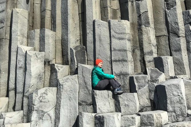 South Coast of Iceland Day Tour - PRIVATE TOUR - Cancellation Policy