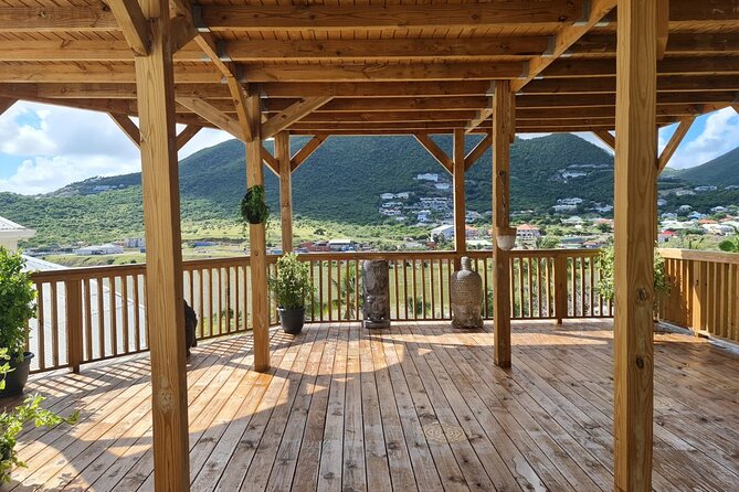 Spiritual Rejuvenation Retreat With Reiki Healing and Beach - Booking and Pricing
