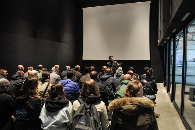 Srebrenica Genocide Tour From Sarajevo - Reviews and Testimonials