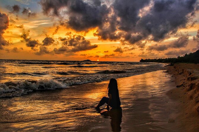 Sri Lanka Tour/6 Days+Friendly Chauffeur +Vehicle+Accommodation H/B Basis - Guest Reviews and Ratings