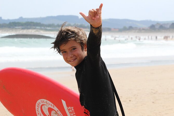 Surf Course 7 Days Review: Is It Worth It - Personal Recommendation and Verdict