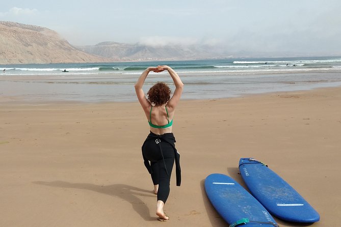 Surf Day Trip in Uncrowded Spots - Tips for a Successful Trip