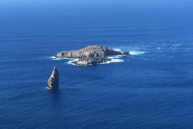 T2-THE MUST-HAVES of RAPA NUI (Non-Cruise Visitors) - Pricing and Cancellation Policy