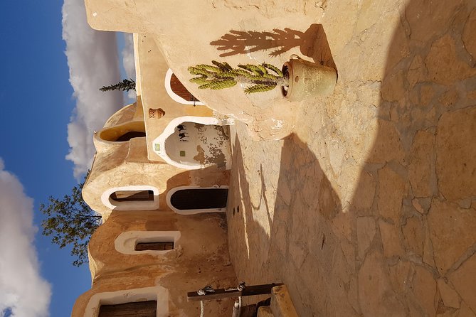 Tatouine - Cheneni - Ksar Ghuilaine - Matmata: 2 Days Visit - Customer Feedback Summary