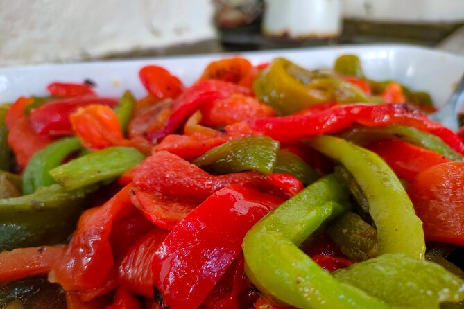 Terceira Island Barbecue Experience - Booking and Contact Information