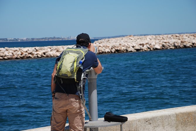 The Historical West Algarve - Day Tour Review - Reviews and Ratings