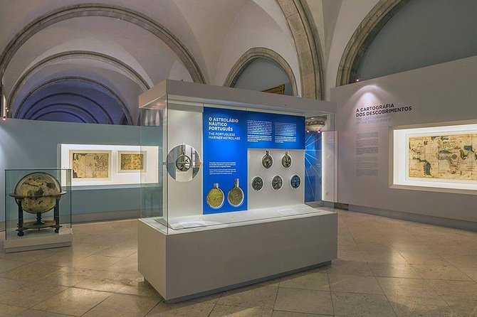 The Portuguese Colonial Empire - Cultural Influences and Interactions