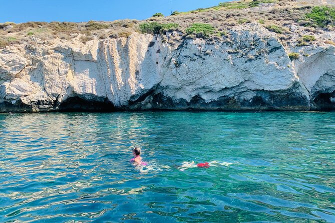 Tour Discover the Colors of the Emerald Sea in Cagliari - Preparing for the Tour