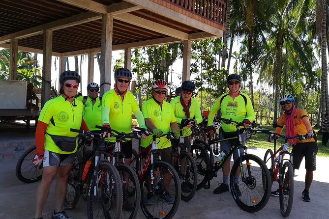 Tour Guide Rental - Customer Reviews and Ratings