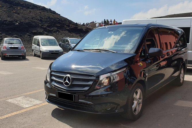 Transfer From Messina to Taormina - Frequently Asked Questions