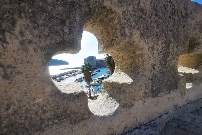 Transfer From Split to Dubrovnik - Cancellation and Refund Policy