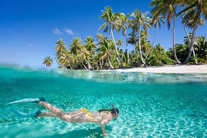 Transfer Santo Domingo Bayahibe - Rates and Pricing