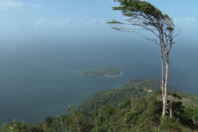 Trinidad City Highlights and Beach Experience - Recommended Attire