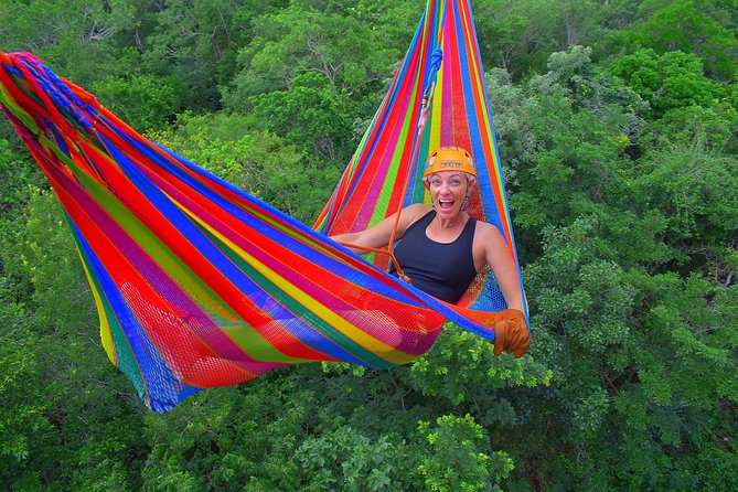 Tulum Xtreme From Riviera Maya - Customer Feedback and Experiences
