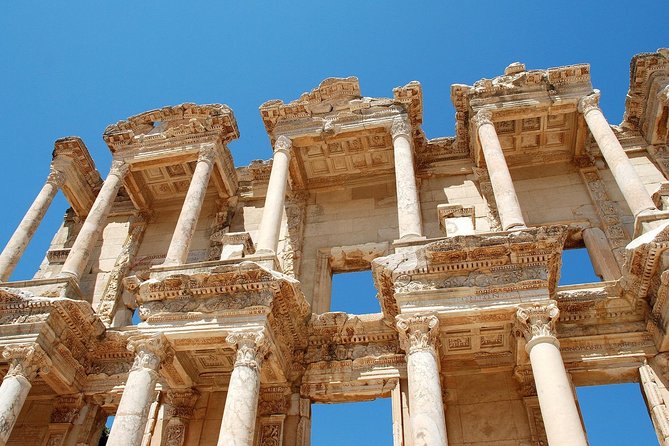 Turkey Exclusive Tour - Customer Reviews