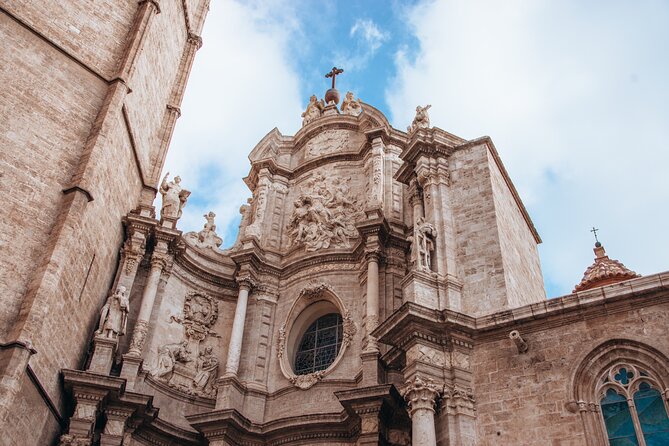 Valencia in Full by Bicycle - Customer Feedback and Highlights