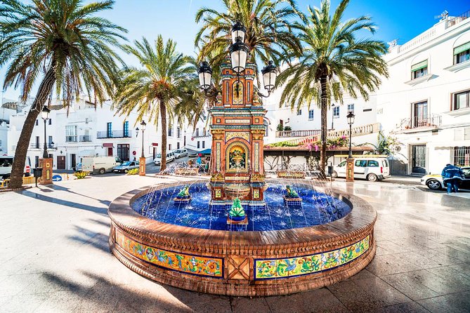 Vejer De La Frontera & Bolonia Beach Private Tour From Cadiz - Since You Asked