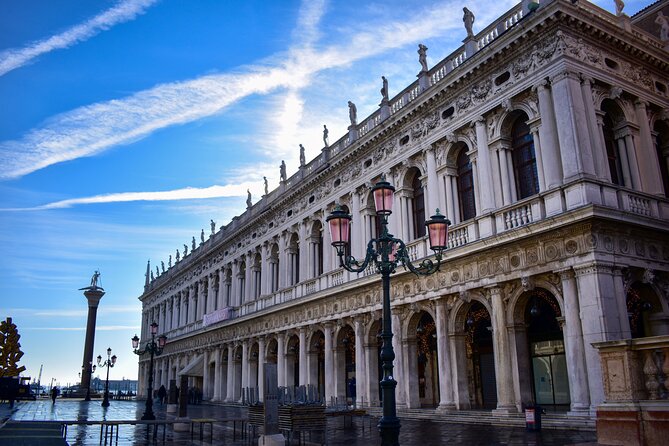 Venice City Card Review: Worth the Price - Comparisons and Recommendations