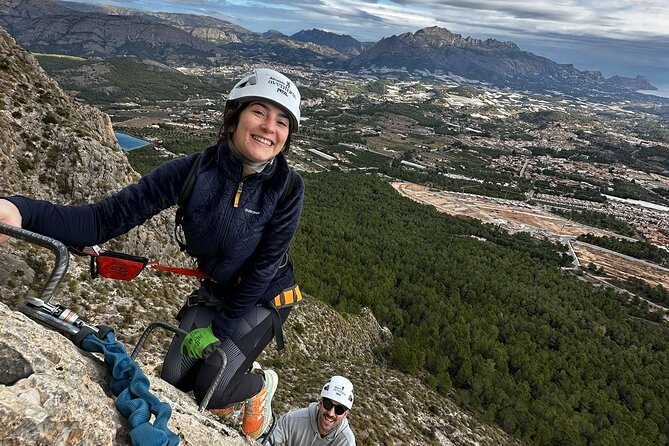 Via Ferrata Del Ponoig Experience Review - Final Thoughts and Recommendations