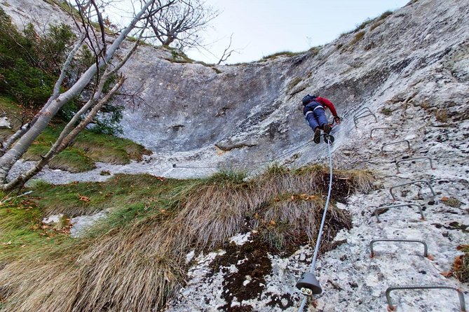 Via Ferrata Transylvania - Frequently Asked Questions