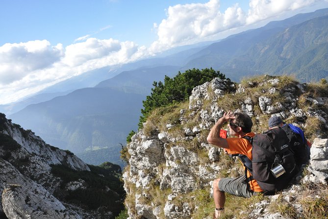 Village Life in Transylvanian Carpathian Mountains - 8 Days - Health and Safety Considerations