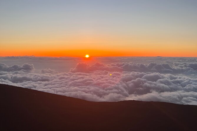 VIP Private Road to Hana and Haleakala Sunset Tour - Unique Experiences