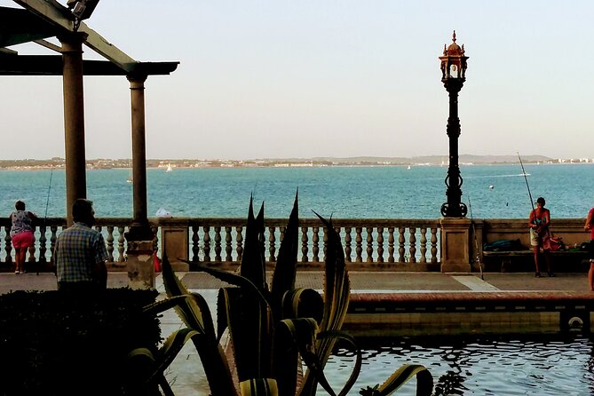 Visit Cádiz as if You Lived There - Budgeting for Your Cádiz Adventure